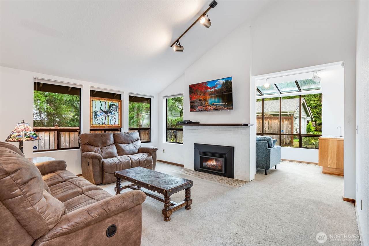1322 Boise Street - Photo 1