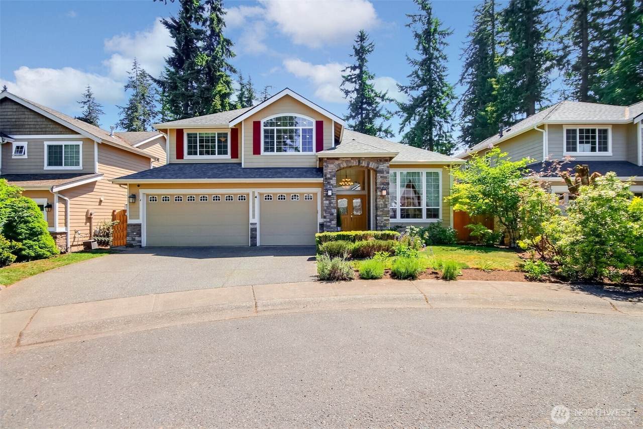 4 148 Place - Photo 1