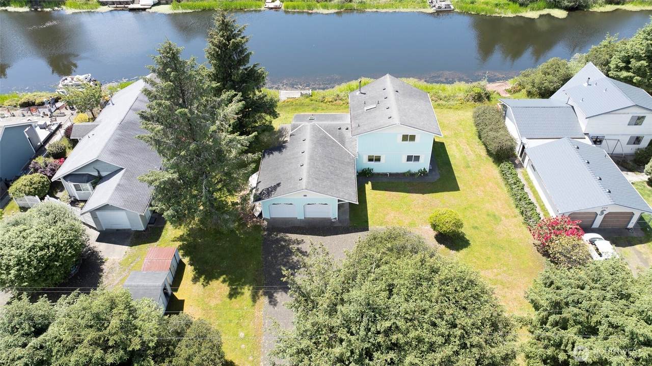 393 Canal Drive - Photo 1