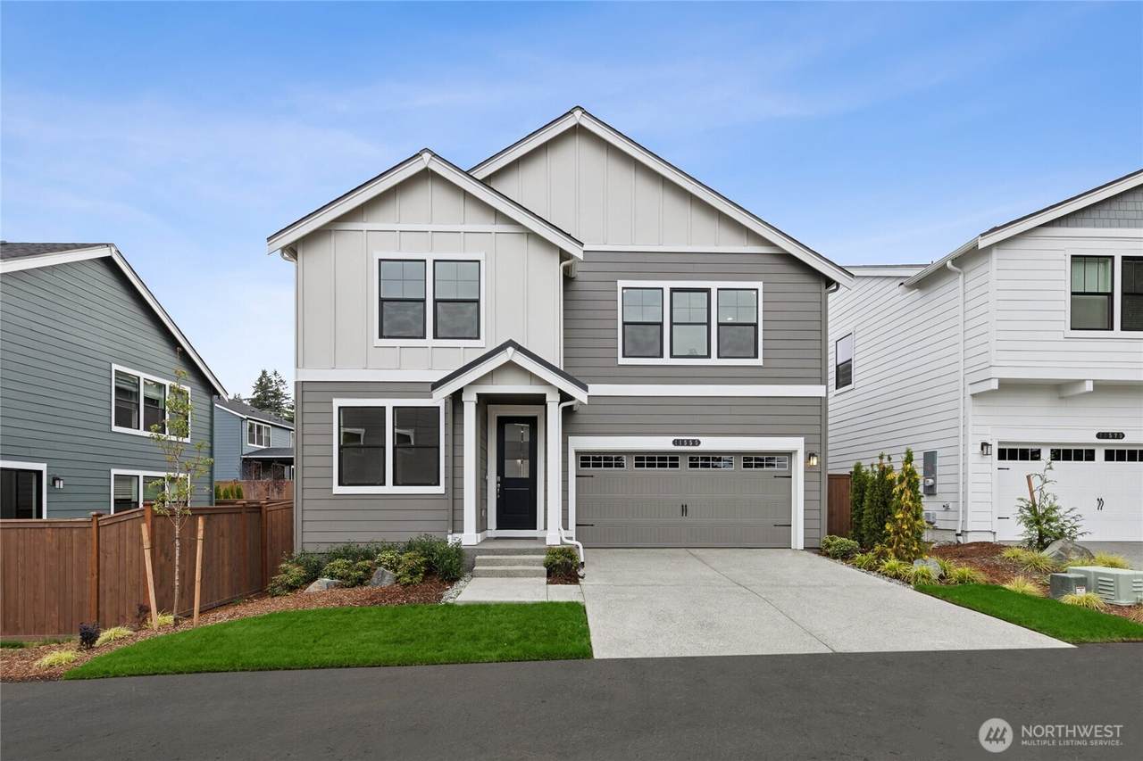 5706 147th Street Ct - Photo 1