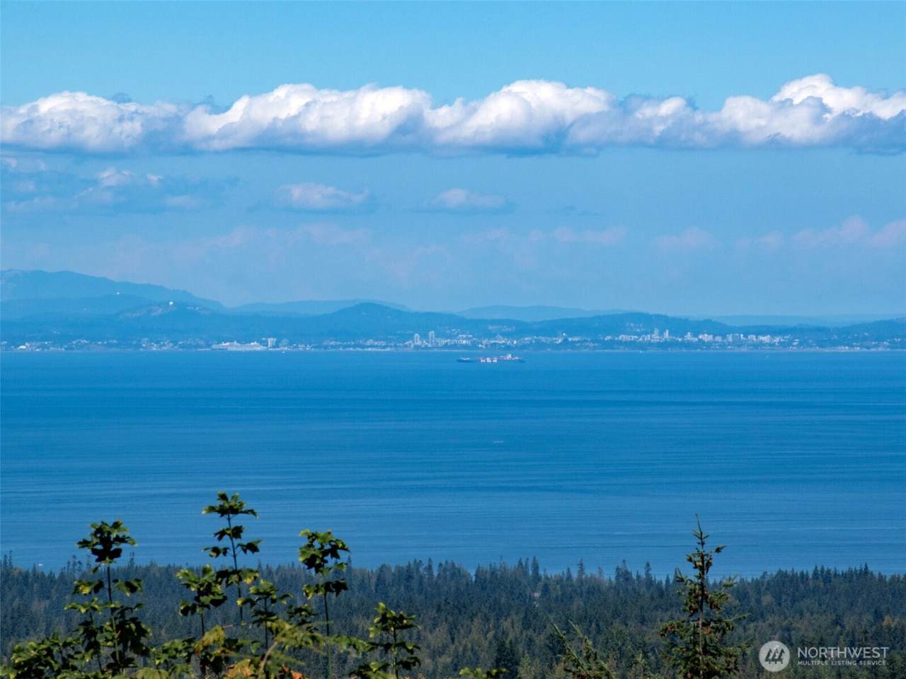 596 Watershed - Photo 1
