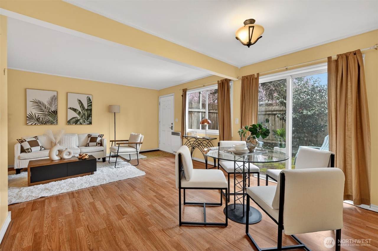 12251 59th Street - Photo 1