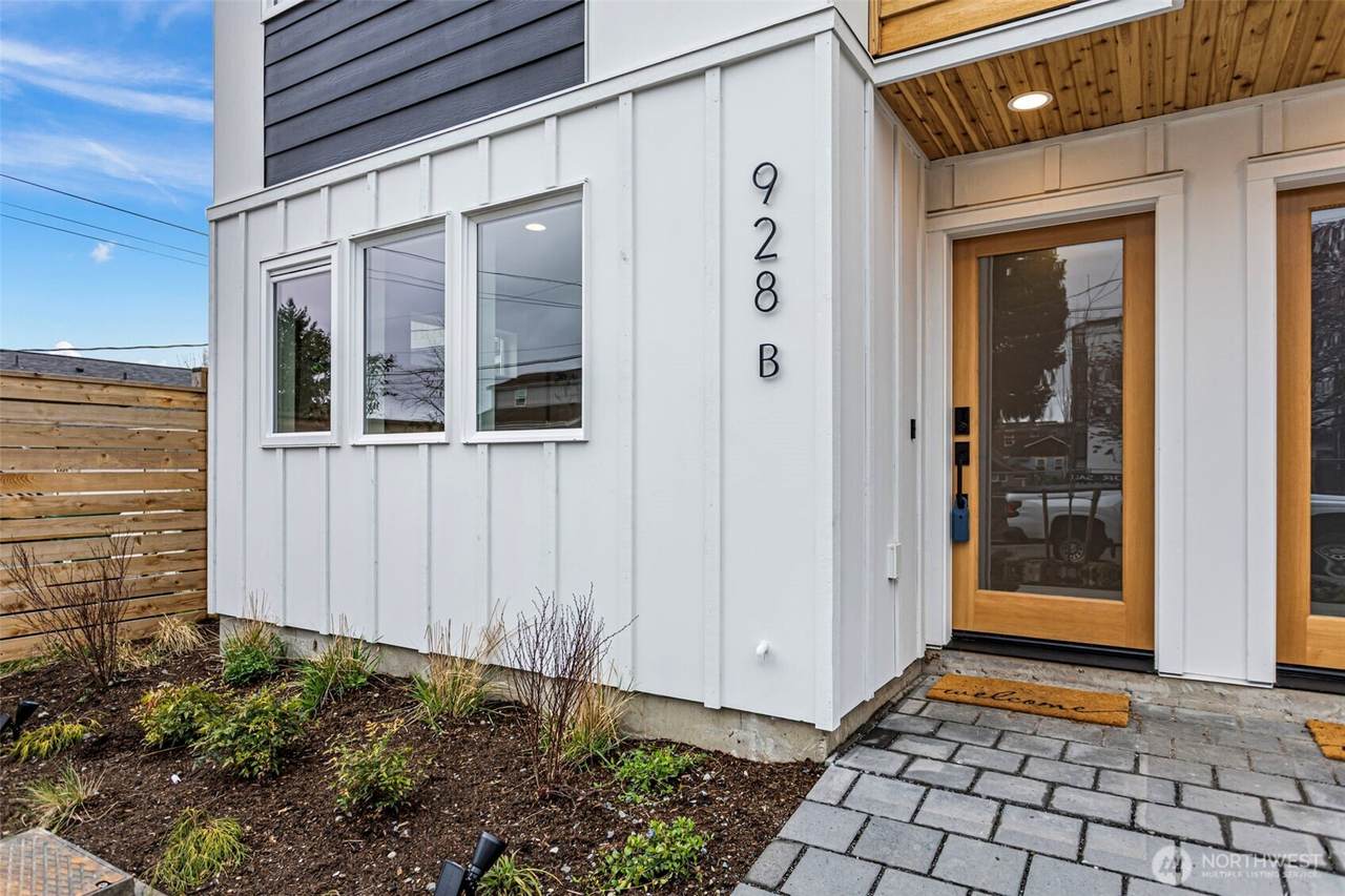 928 57th Street - Photo 1