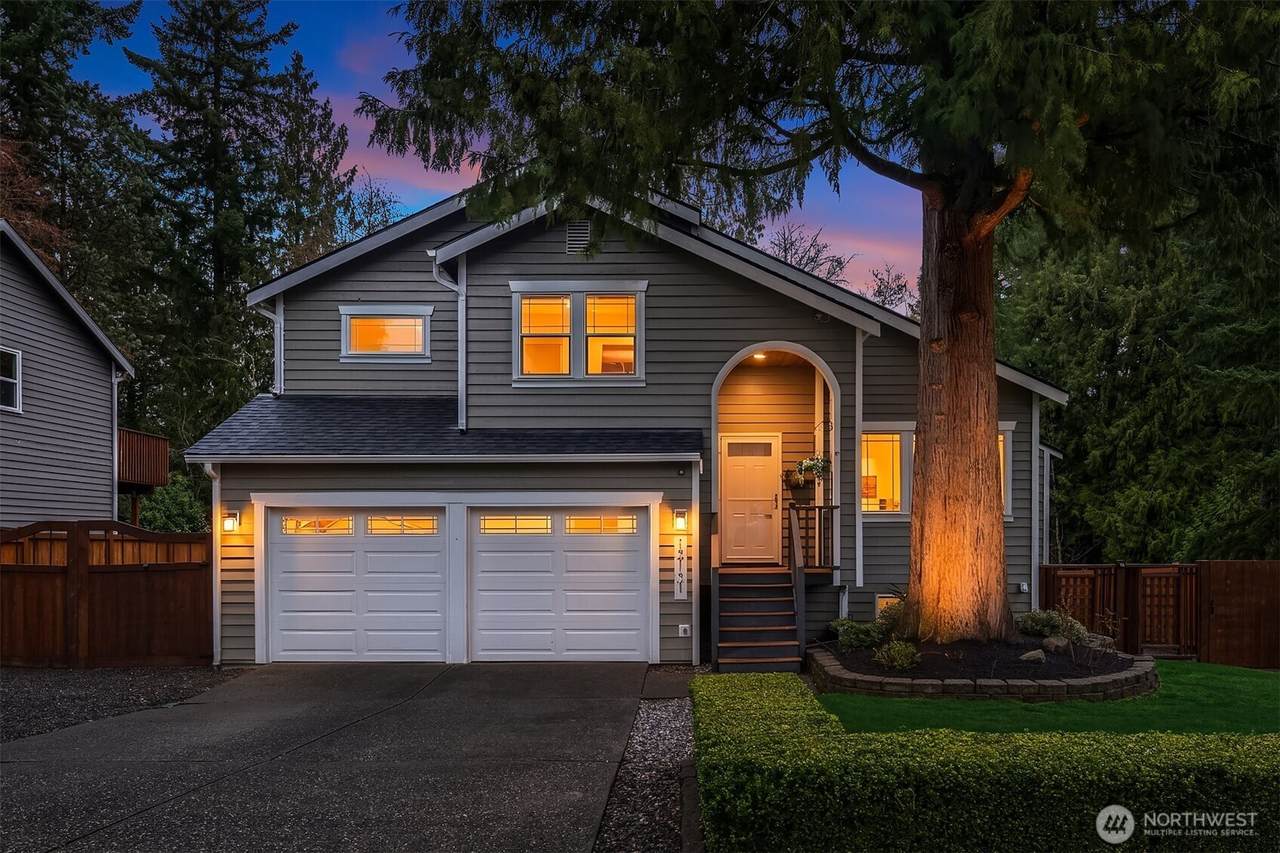 12131 53rd Avenue - Photo 1