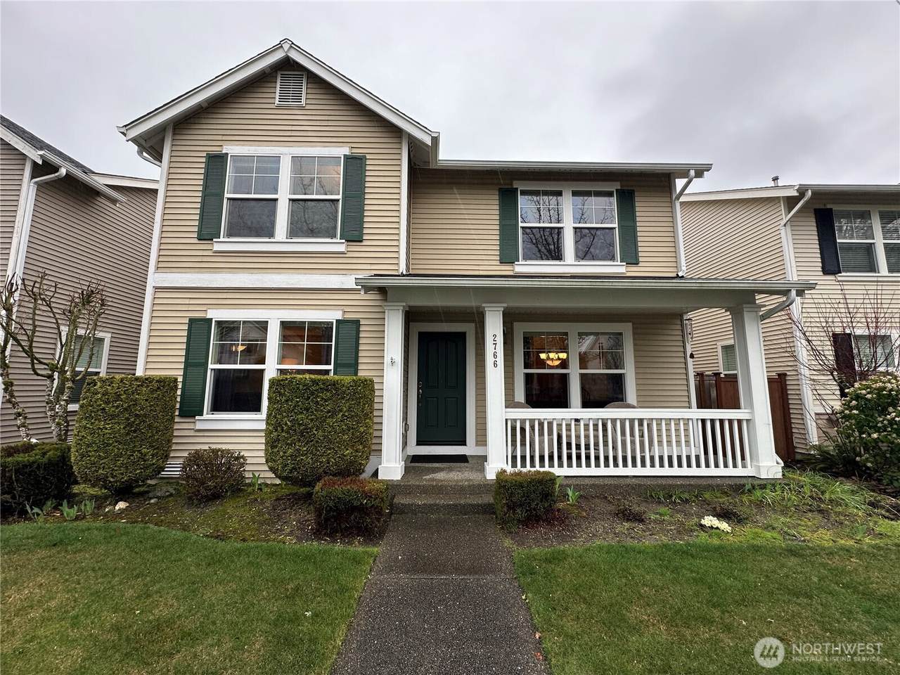 2766 Mcneil Street - Photo 1