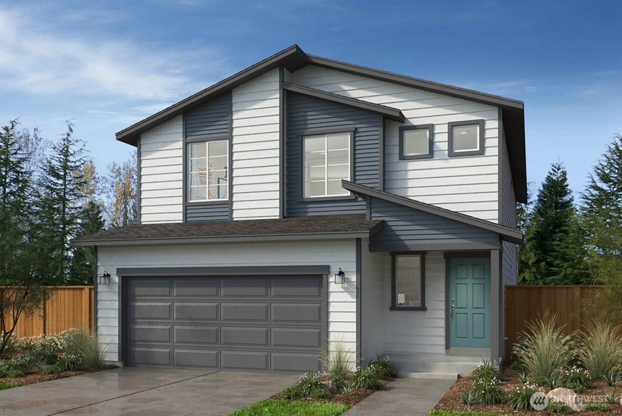 18508 4th Avenue Ct - Photo 1