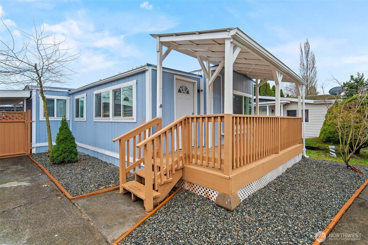 2392 Douglas Road - Photo 1