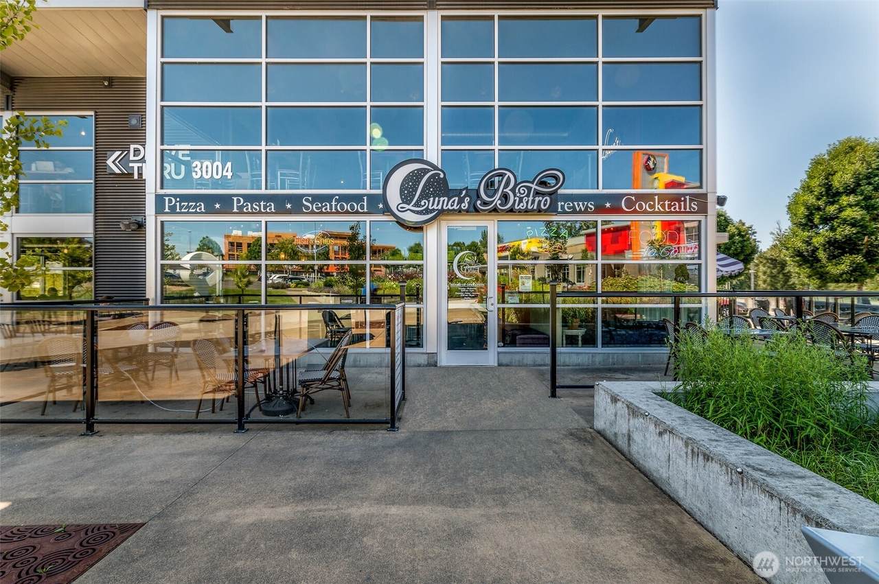 3004 Cinema Place - Photo 1