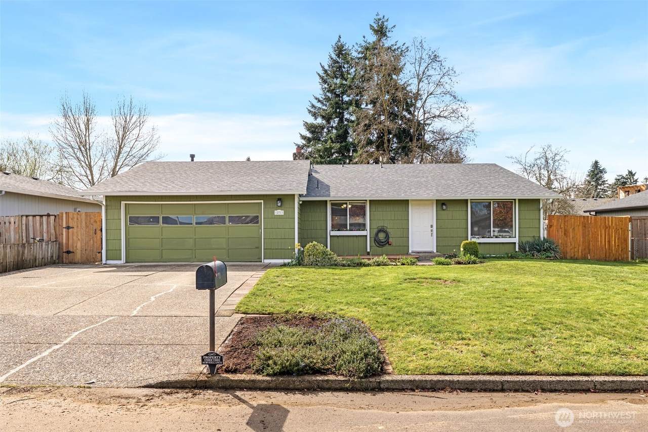 12713 41st Street - Photo 1
