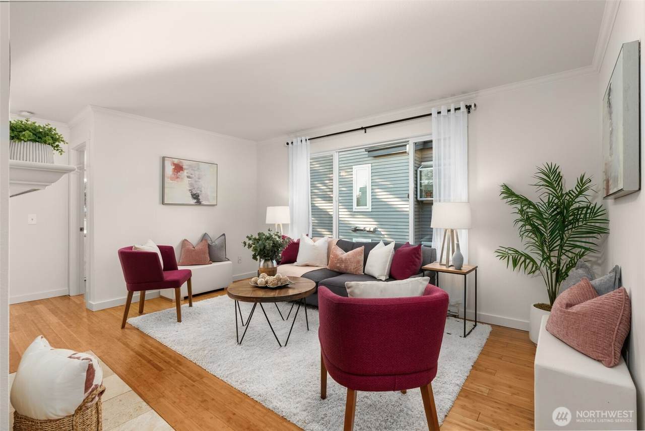 3626 14th Avenue - Photo 1