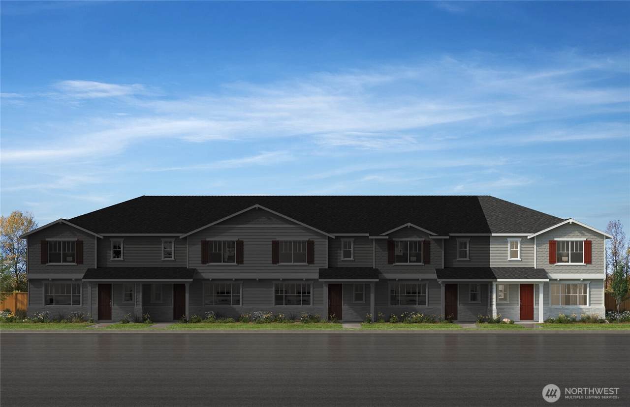 4256 87th Avenue - Photo 1