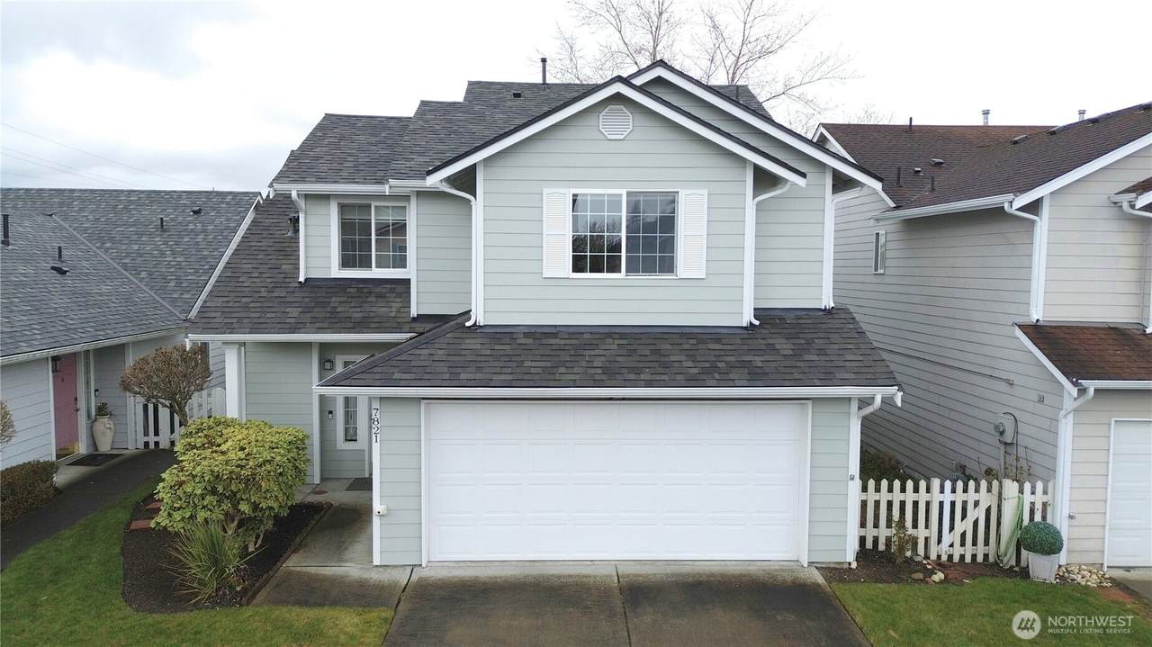 7821 51st Avenue Ct - Photo 1