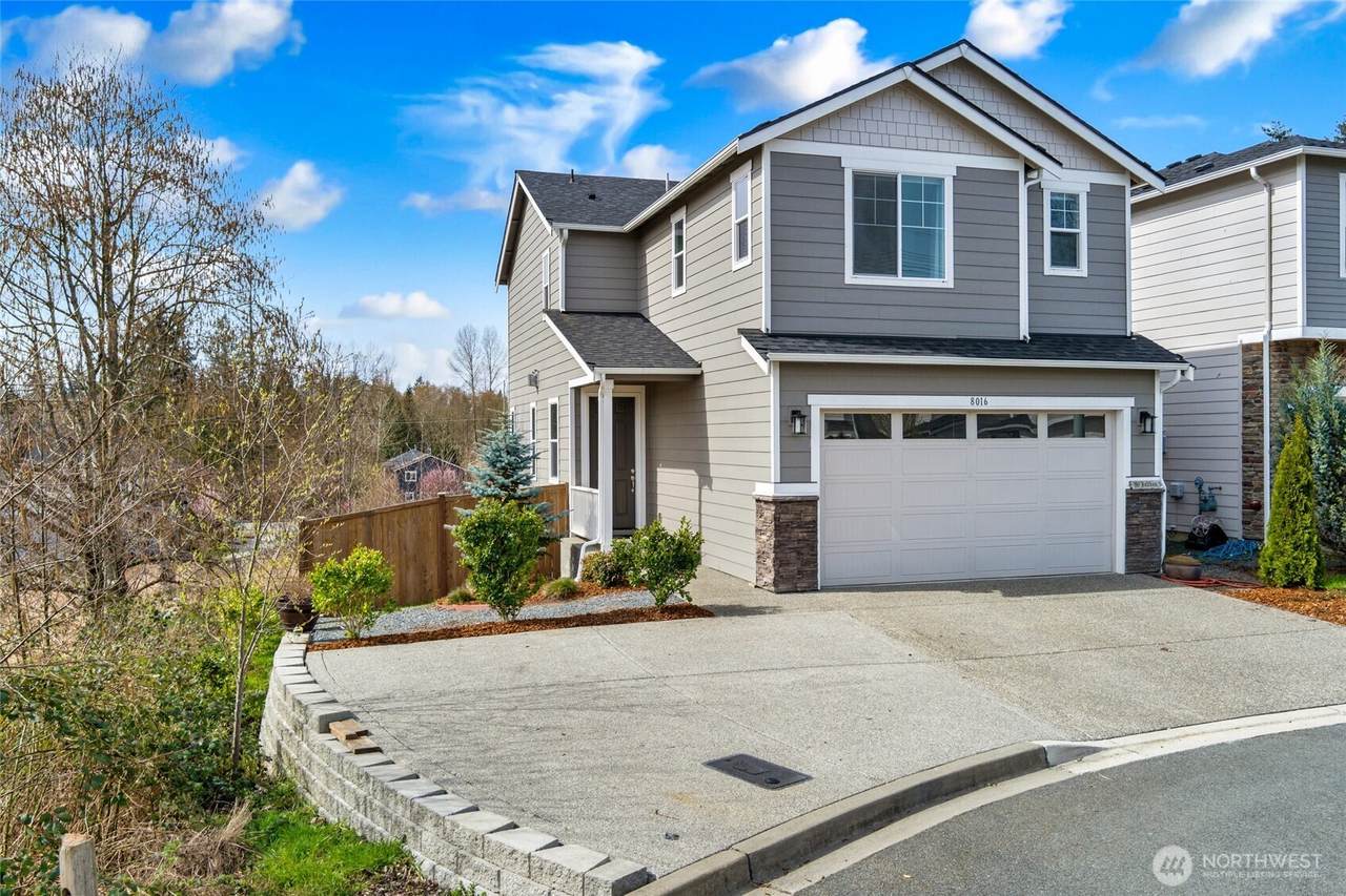 8016 16th Street - Photo 1