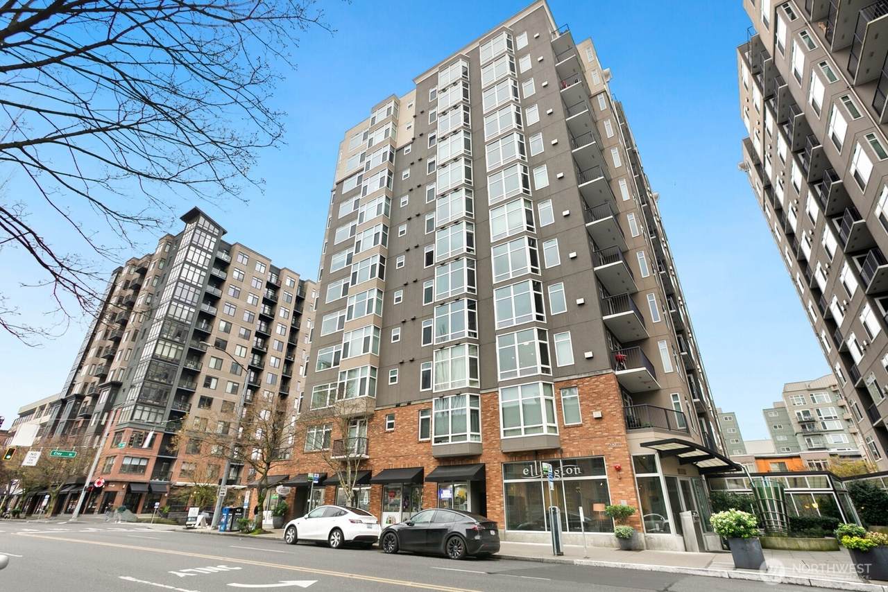 2801 1st Avenue - Photo 1