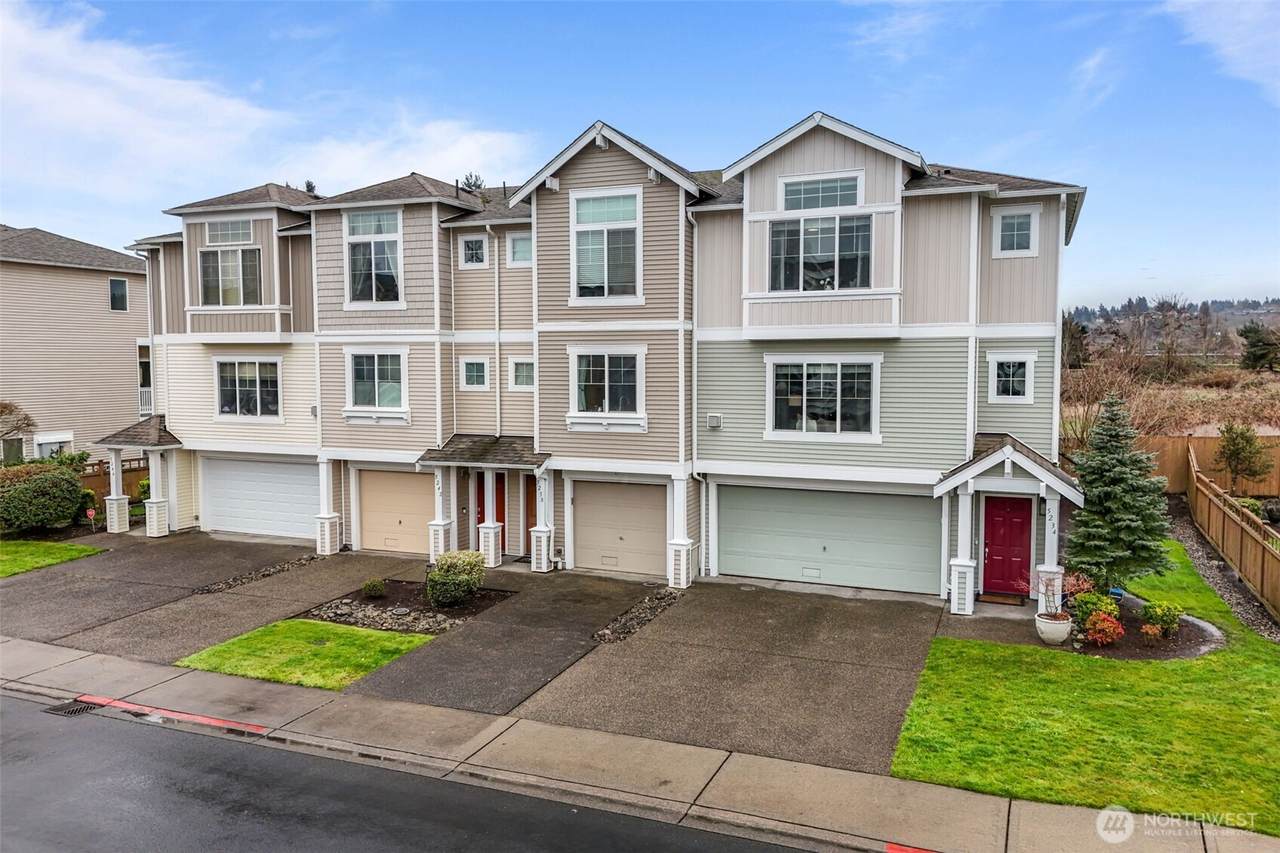 5234 35th Street - Photo 1