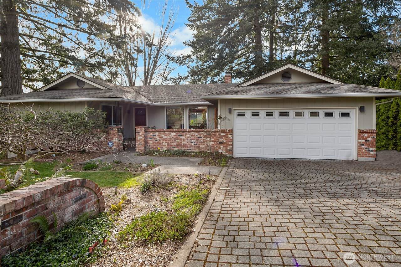 3715 Goldcrest Heights - Photo 1