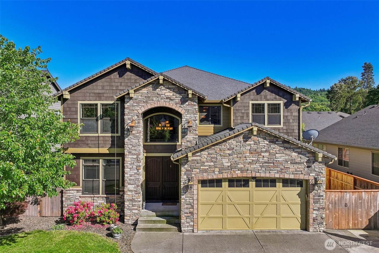 248 Misty Lane - Photo 1