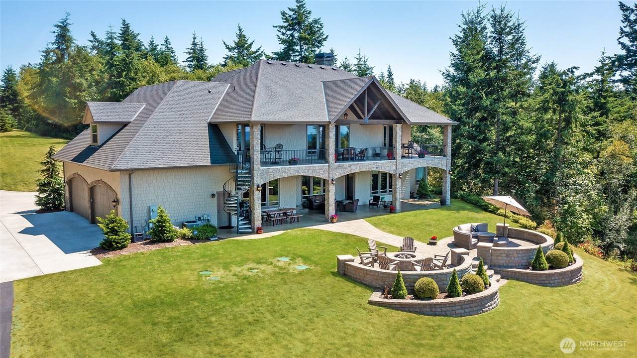 67 Gilbertson Road - Photo 1