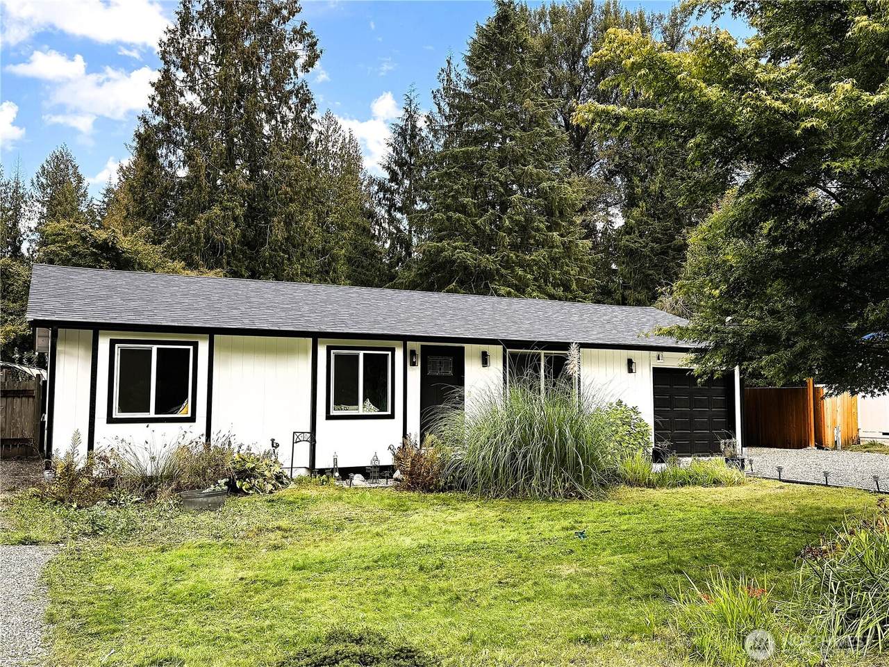 43730 150th Street - Photo 1