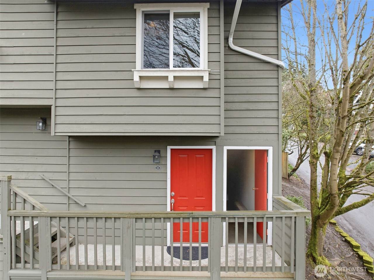 301 Raye Street - Photo 1
