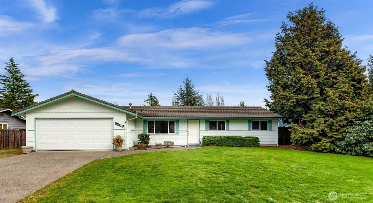 5986 Paradise Dr. - Photo 1