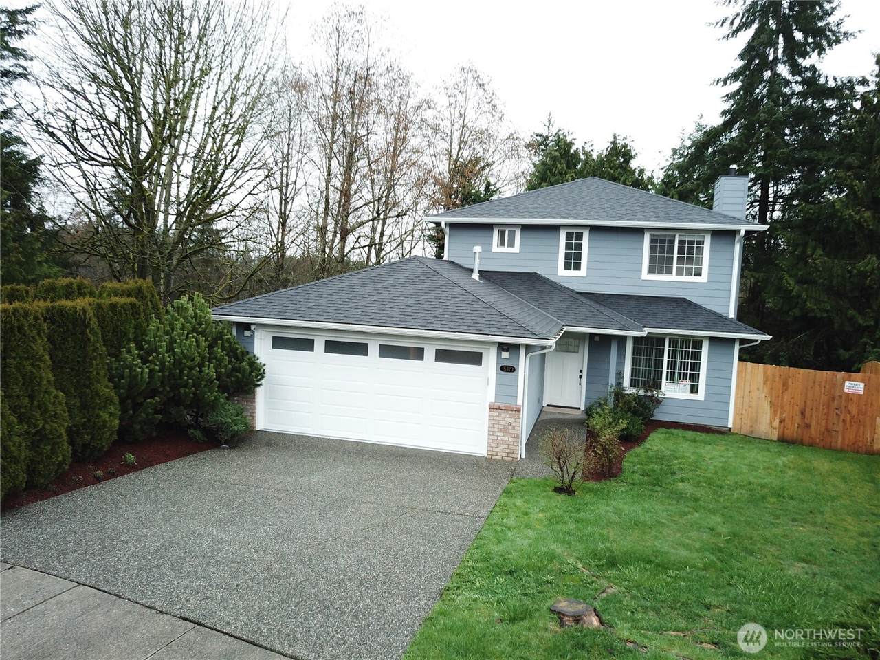 15323 31 Avenue - Photo 1