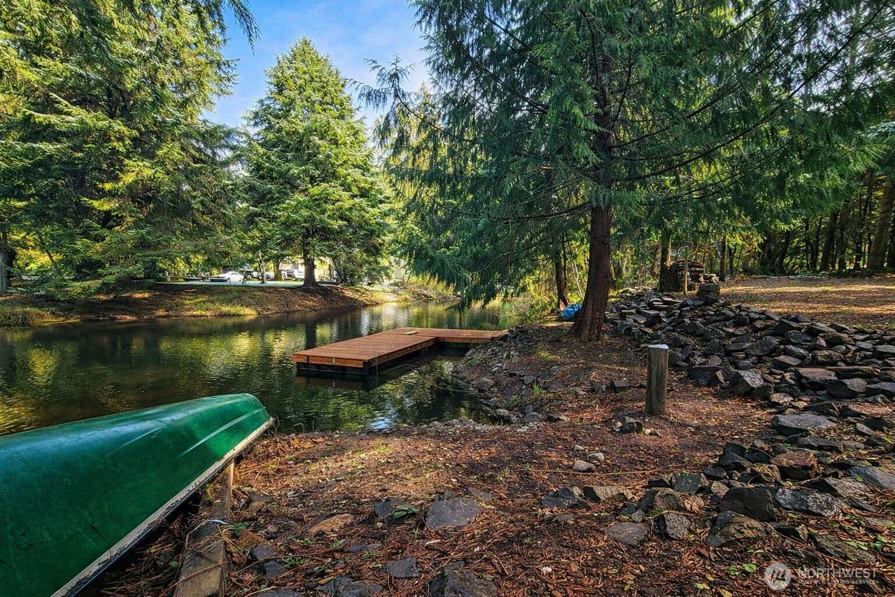 300 Arrowhead Drive - Photo 1