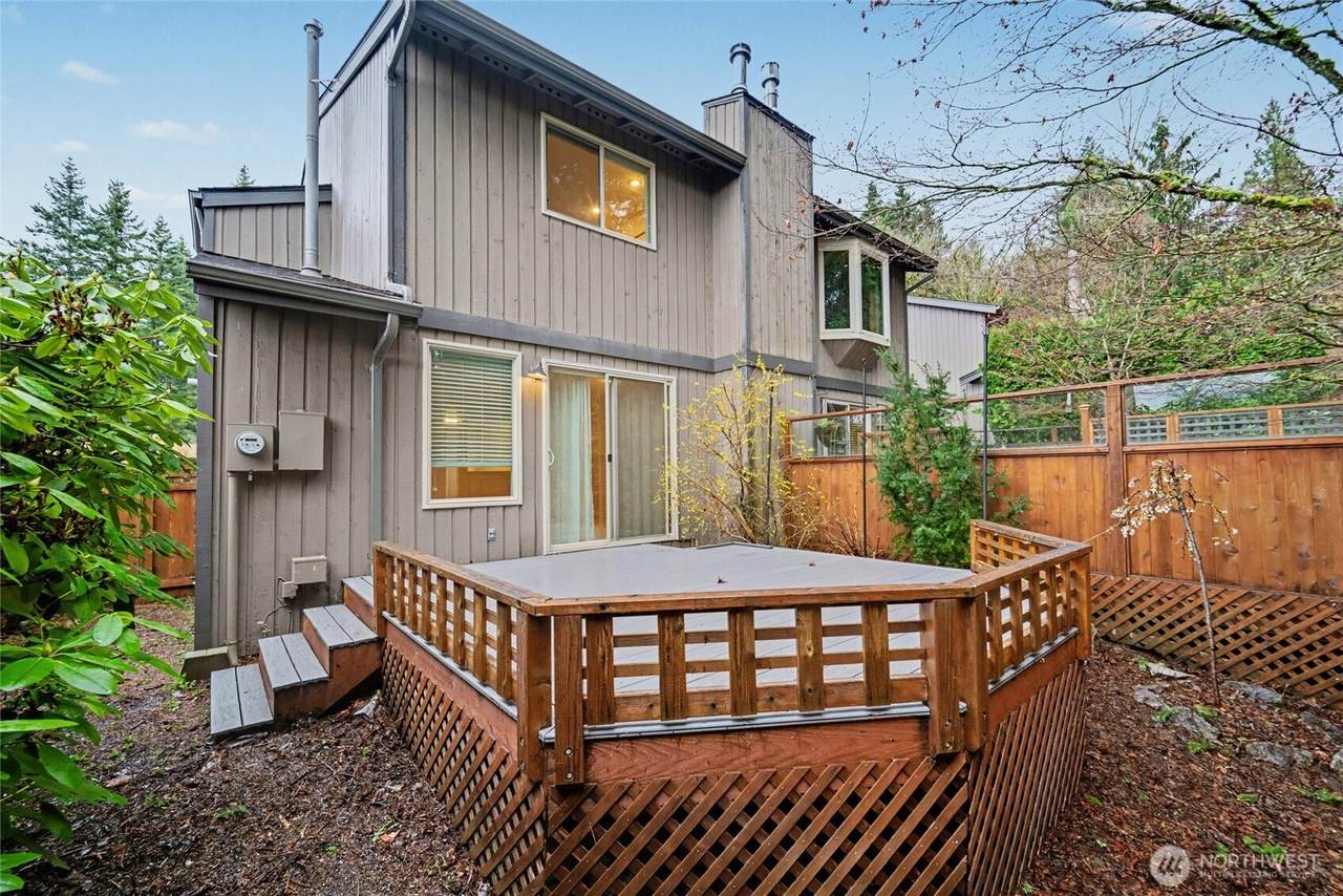 2918 Sylvan Street - Photo 1