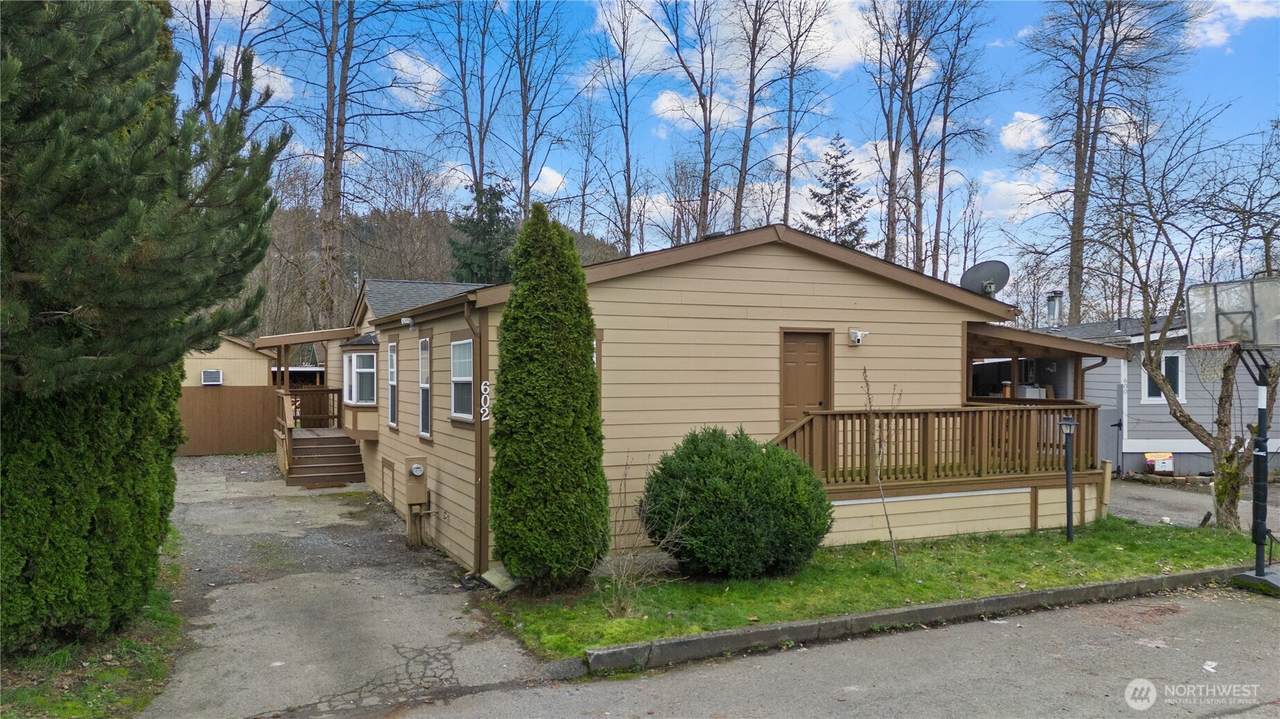 4248 A Street - Photo 1