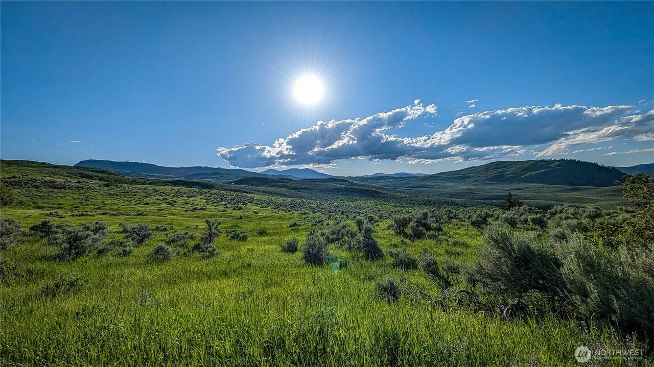 0 NKA Ellemeham Mountain Road - Photo 1