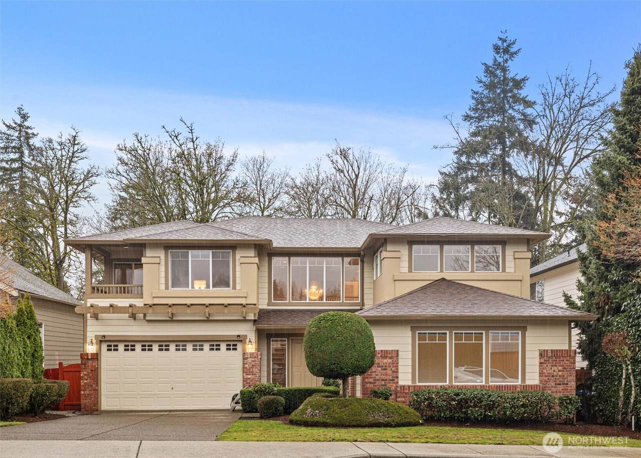 3333 Lincoln Avenue - Photo 1