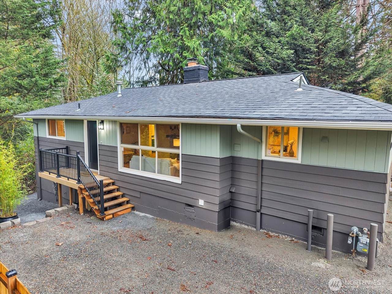 13046 15th Avenue - Photo 1