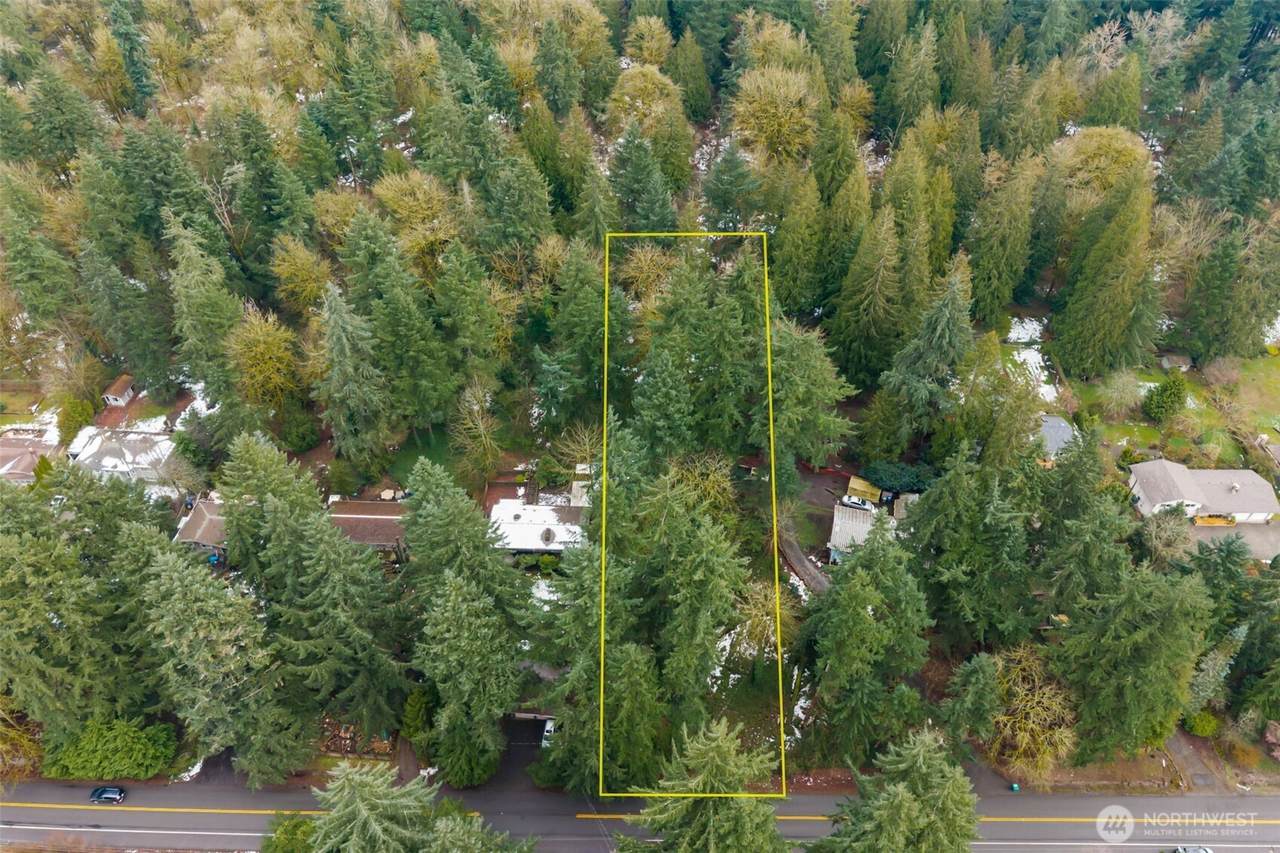 31204 55th Avenue - Photo 1