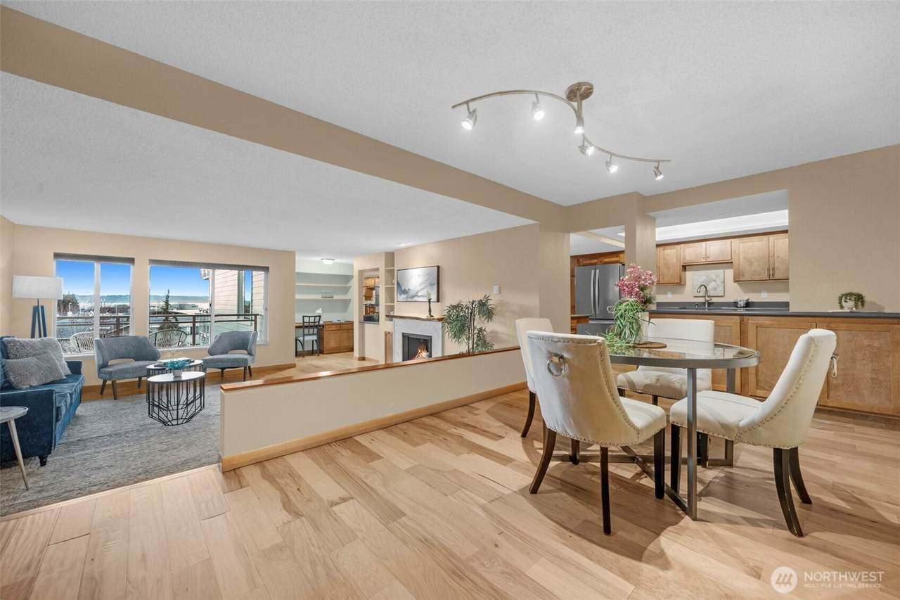 200 James Street - Photo 1