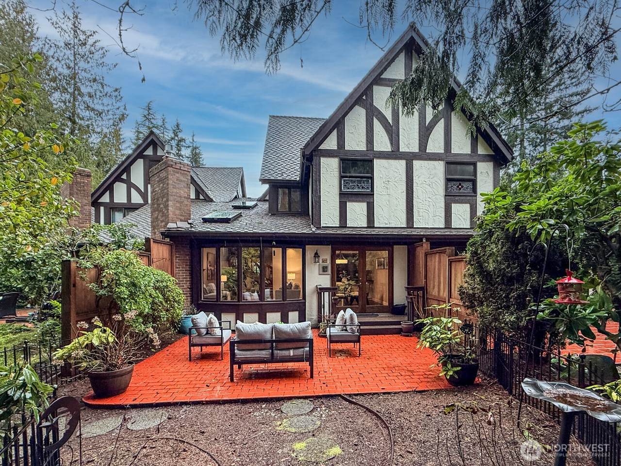 1831 Mill Fern Drive - Photo 1