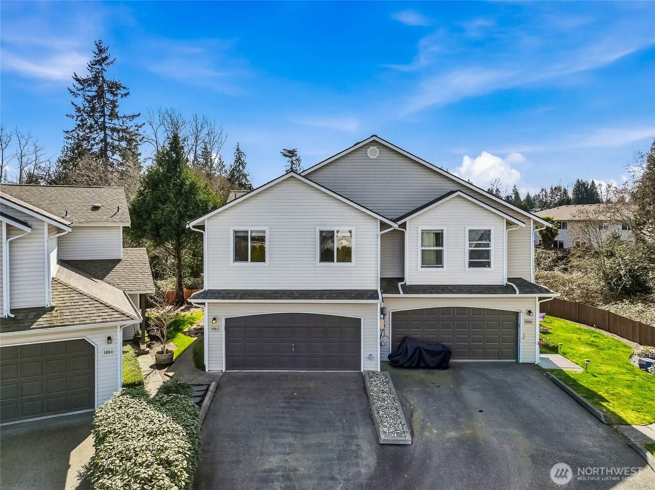 106 99th Avenue - Photo 1