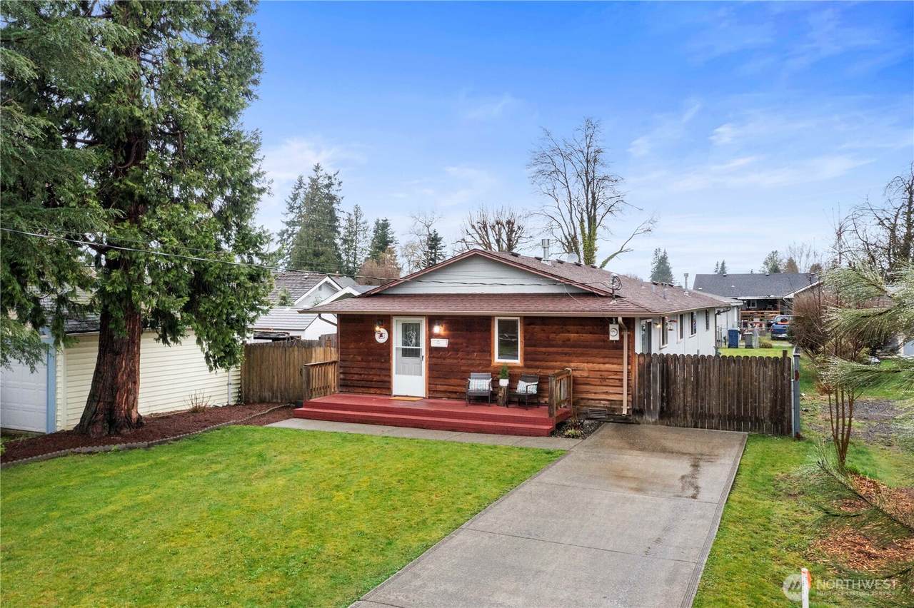 1975 Wilson Avenue - Photo 1