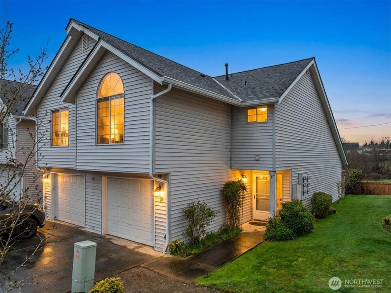 1203 24th Avenue Ct - Photo 1