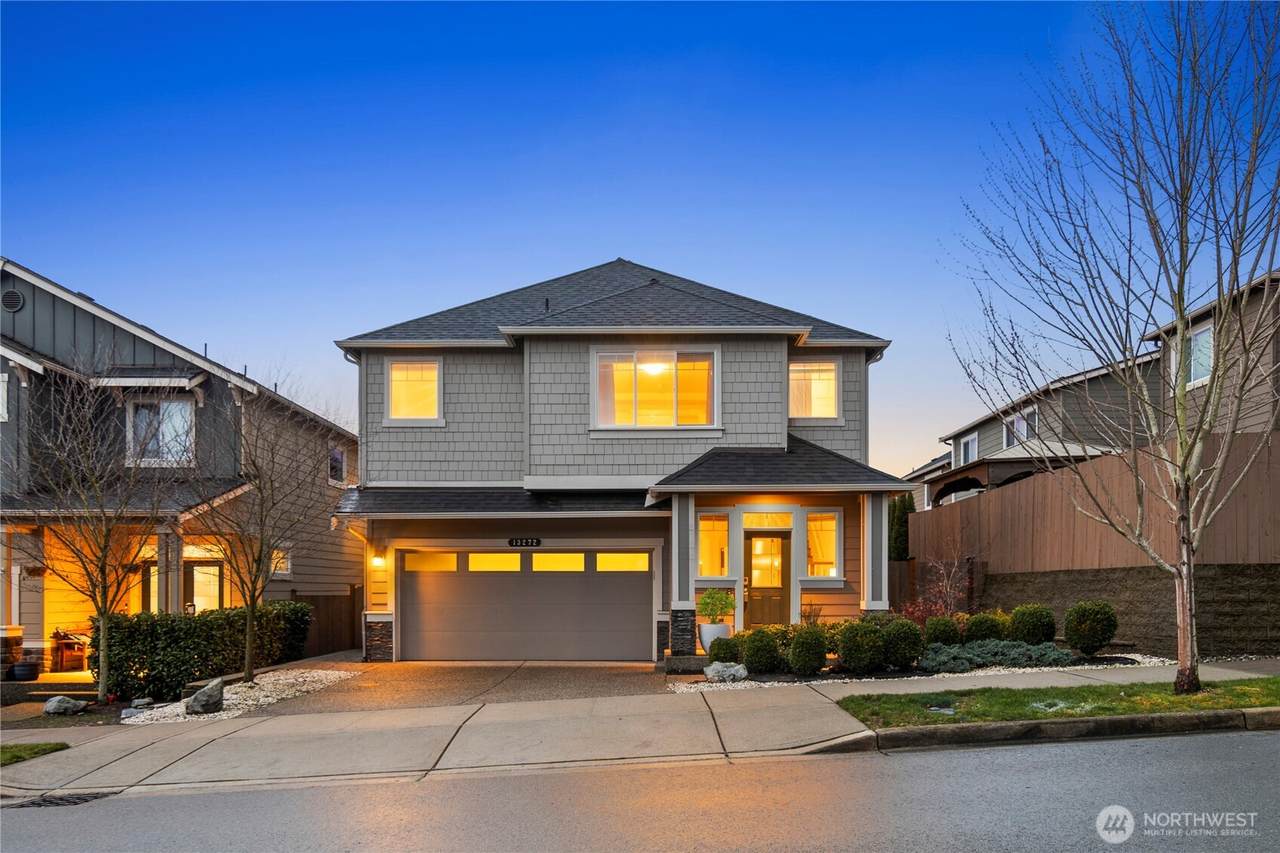 13272 188th Avenue - Photo 1