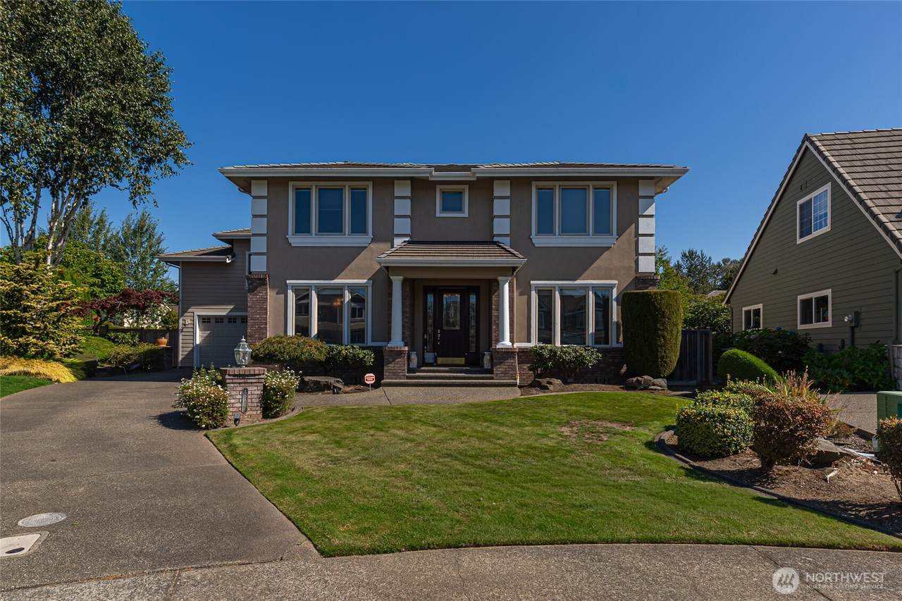 5207 77th Court - Photo 1