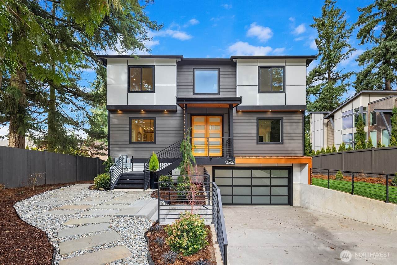 12226 70th Street - Photo 1