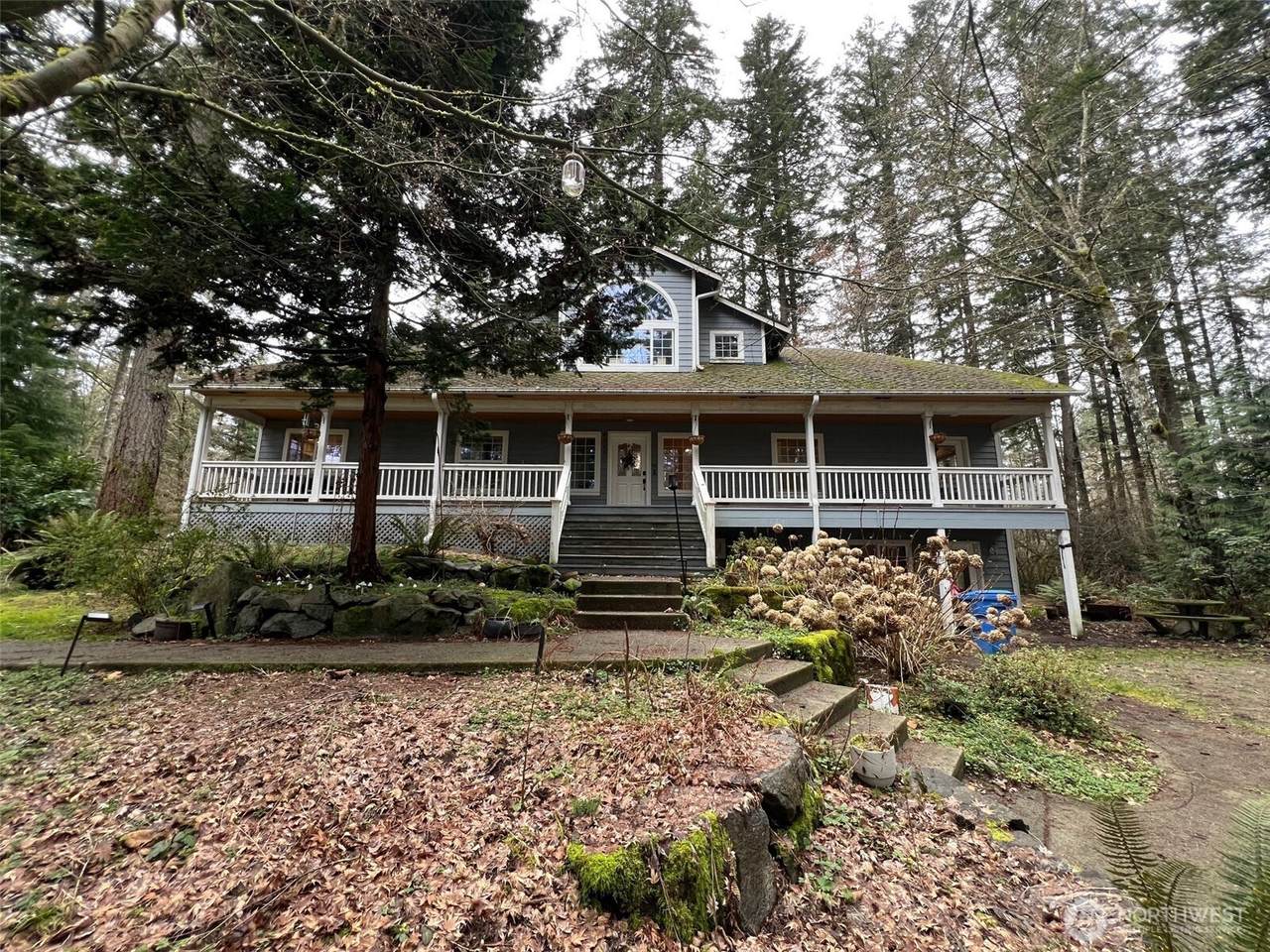 8920 State Route 302 - Photo 1