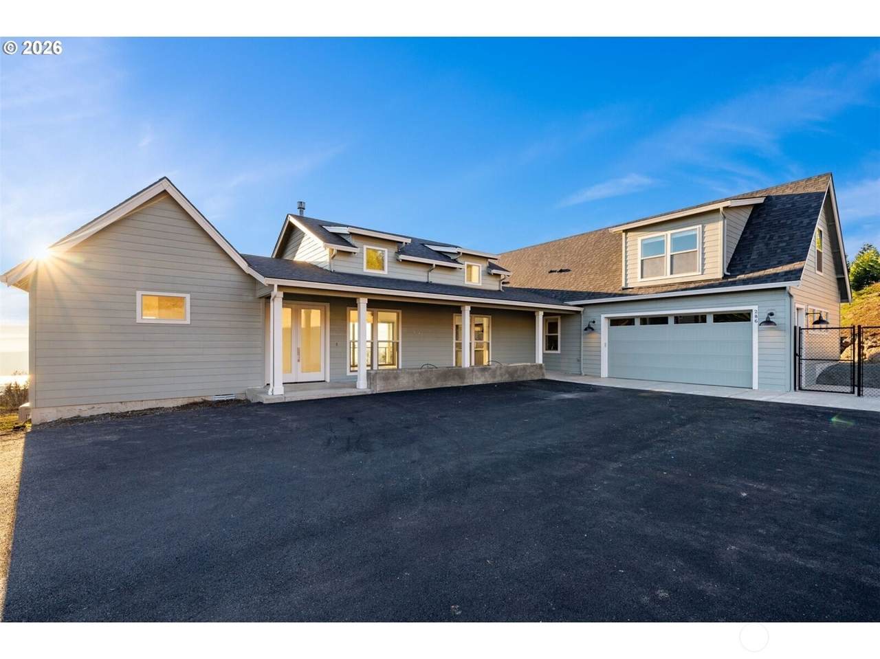 0 Silver Lake Road - Photo 1