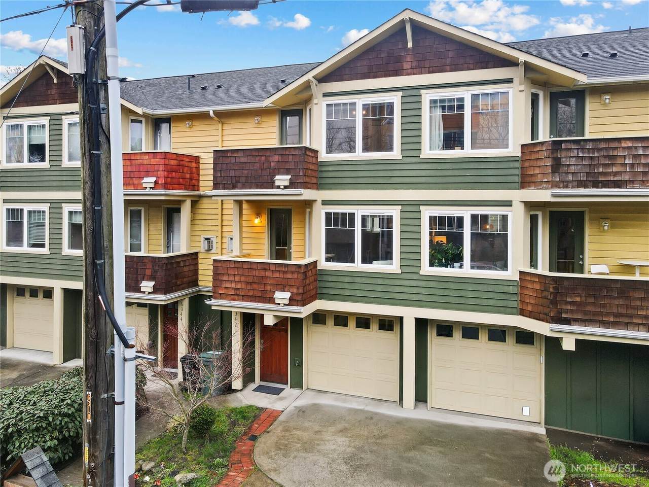 6342 5th Ave - Photo 1