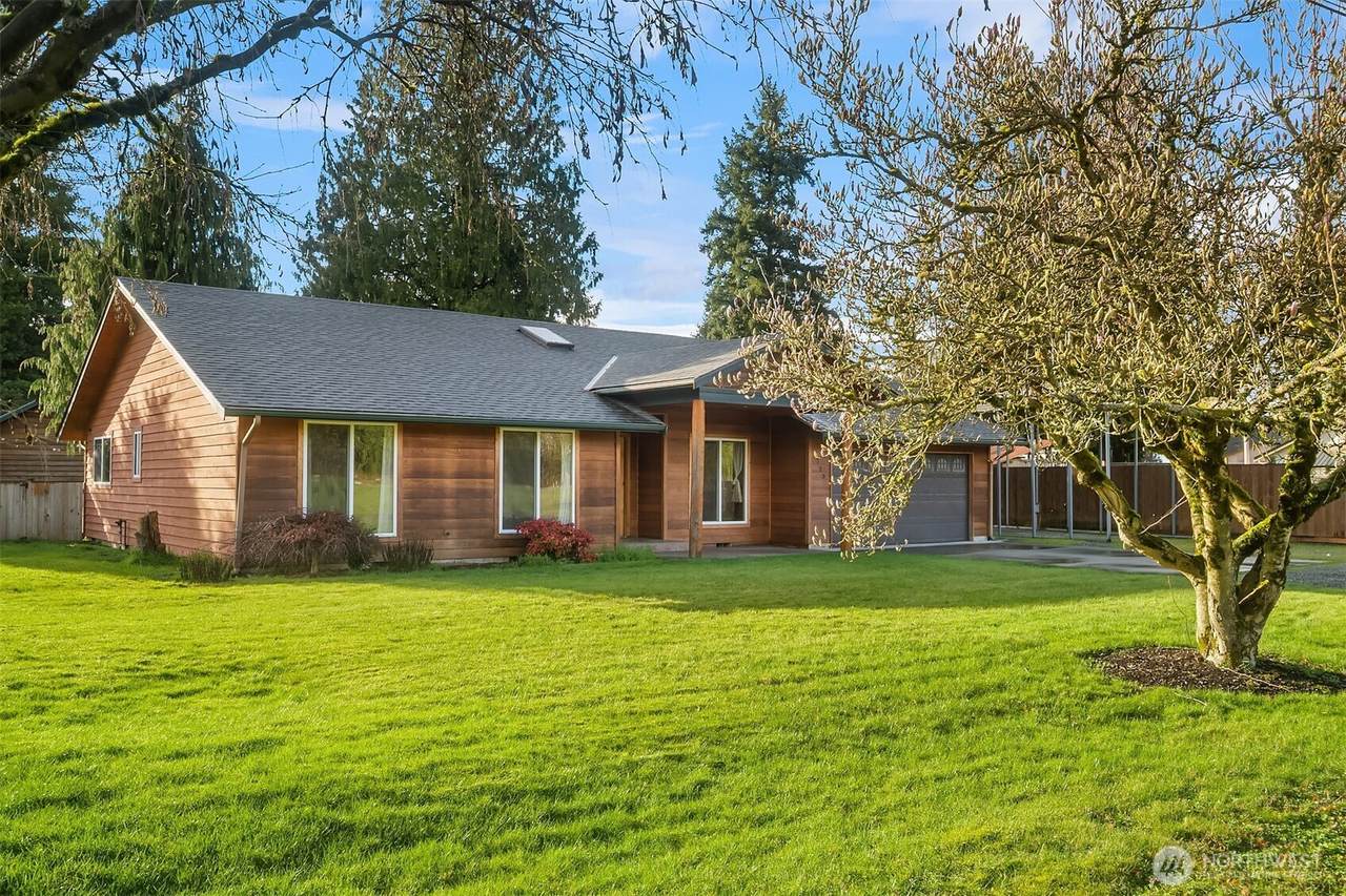 3723 188th Street - Photo 1