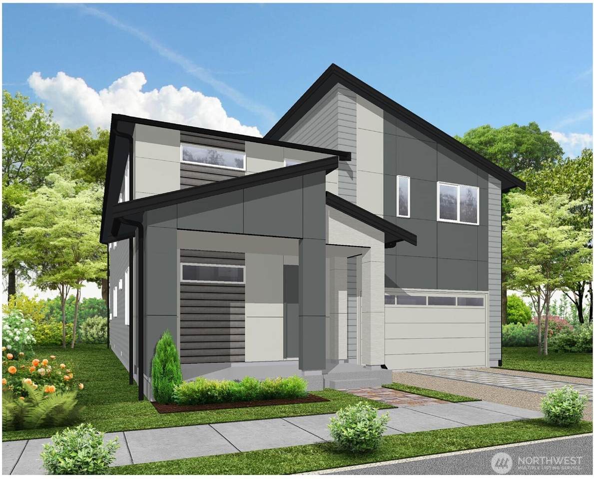 14203 179th Street Ct - Photo 1