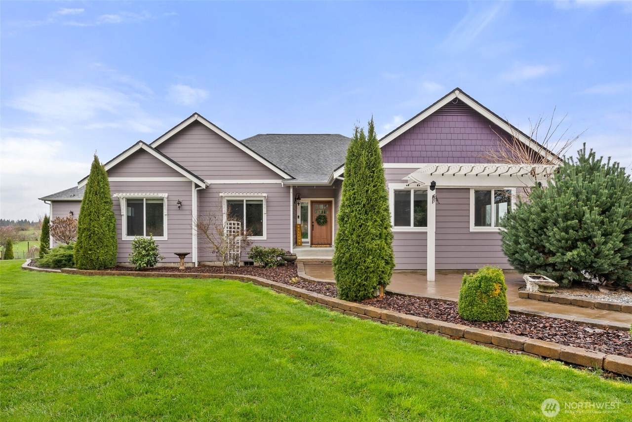 14532 130th Lane - Photo 1