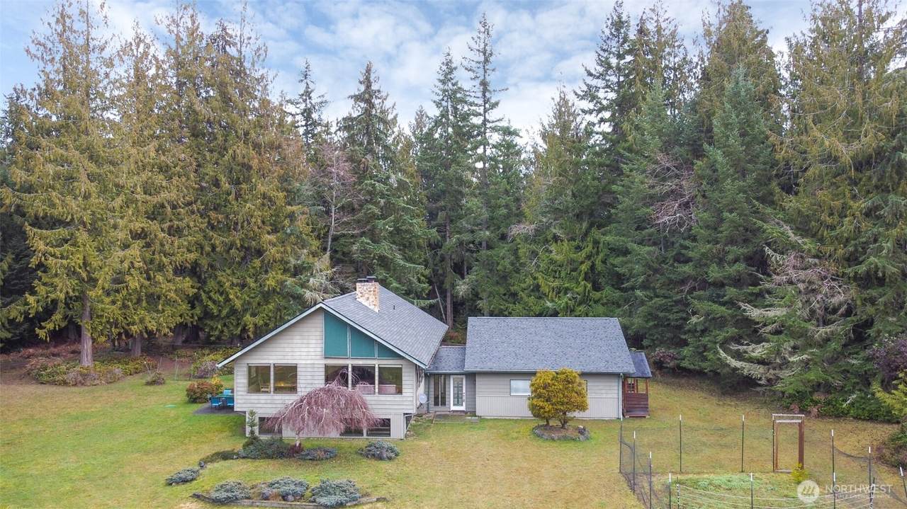 3547 Deer Park Road - Photo 1