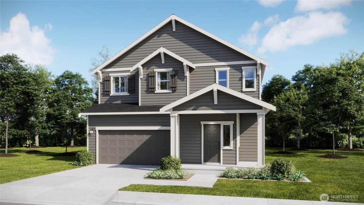 20472 Echo Lane - Photo 1