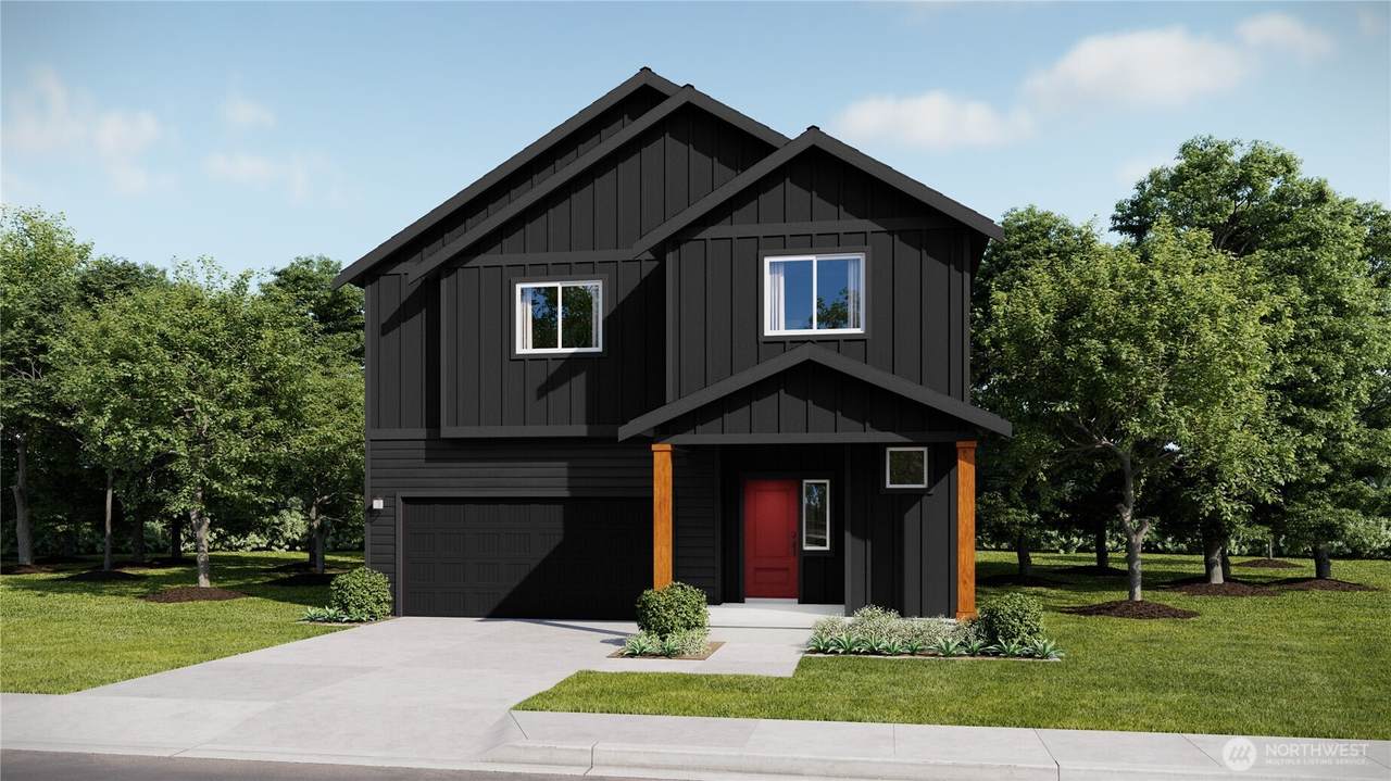 14404 204th Avenue Ct - Photo 1